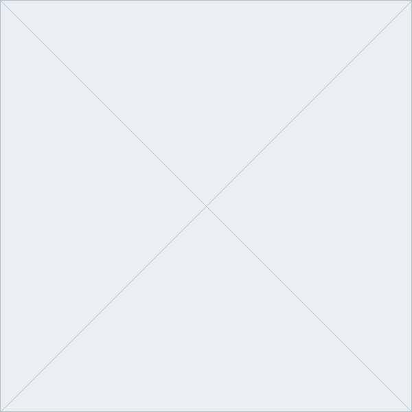 Webatik